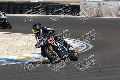 media/Jul-13-2025-Pacific Track Time (Sun) [[819660bca7]]/B Group/220pm (Turn 6)/